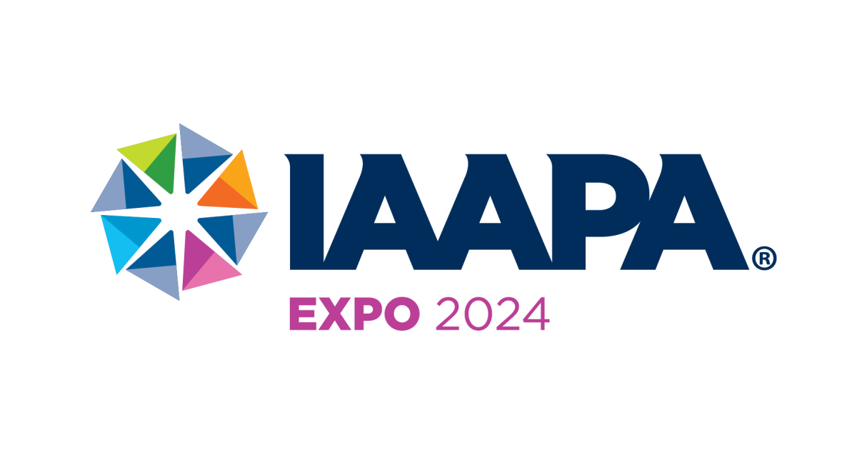 Expo IAAPA 2024 IAAPA